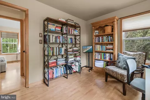 Other - 35 Liberty St, Ocean Pines, MD 21811 photo 10 of 11