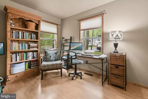 Other - 35 Liberty St, Ocean Pines, MD 21811 photo 11 of 11