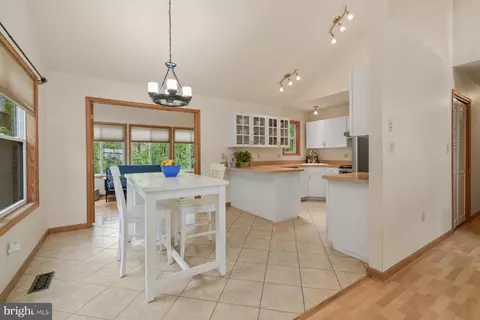 Other - 35 Liberty St, Ocean Pines, MD 21811 photo 1 of 11