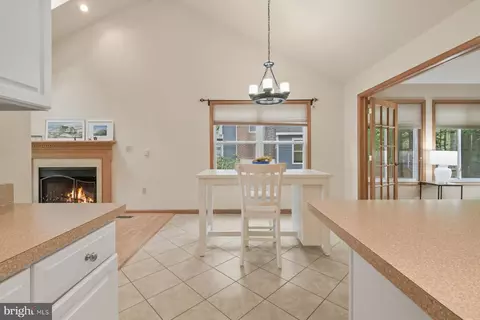 Entry Way - 35 Liberty St, Ocean Pines, MD 21811 photo 1 of 5