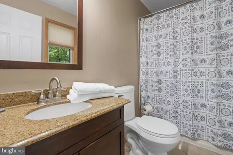 Bath - 35 Liberty St, Ocean Pines, MD 21811 photo 1 of 1