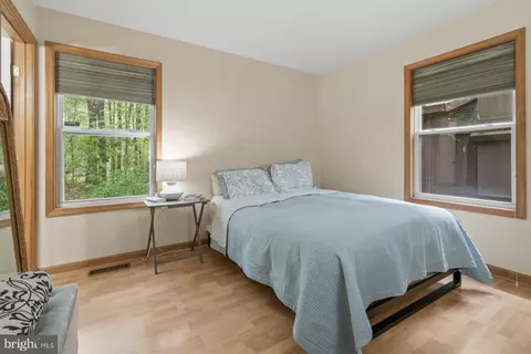 Bedroom - 35 Liberty St, Ocean Pines, MD 21811 photo 2 of 3