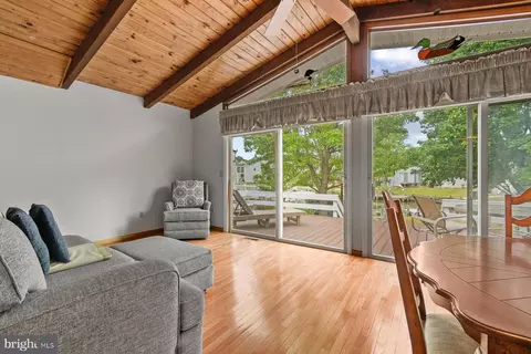 Other - 101 White Sail Cir, Ocean Pines, MD 21811 photo 5 of 20