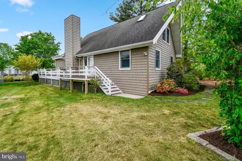 Other - 101 White Sail Cir, Ocean Pines, MD 21811 photo 20 of 20