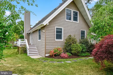 Other - 101 White Sail Cir, Ocean Pines, MD 21811 photo 18 of 20