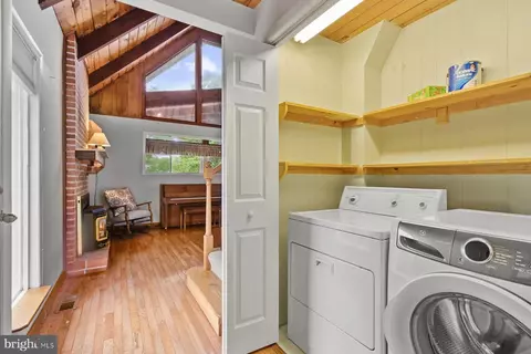Other - 101 White Sail Cir, Ocean Pines, MD 21811 photo 12 of 20