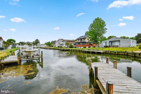 Other - 101 White Sail Cir, Ocean Pines, MD 21811 photo 2 of 20