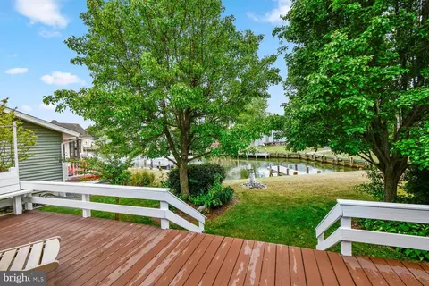 Other - 101 White Sail Cir, Ocean Pines, MD 21811 photo 13 of 20