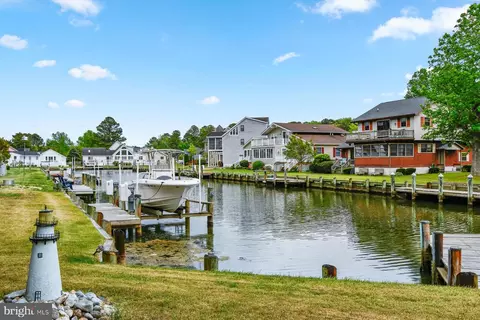 Other - 101 White Sail Cir, Ocean Pines, MD 21811 photo 15 of 20