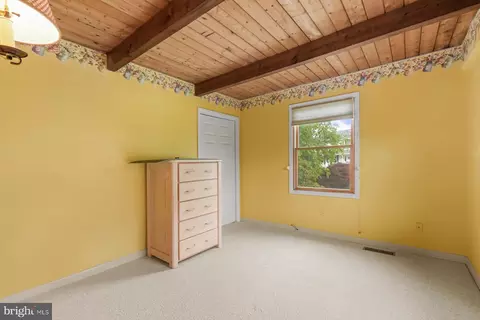 Bedroom - 101 White Sail Cir, Ocean Pines, MD 21811 photo 1 of 5