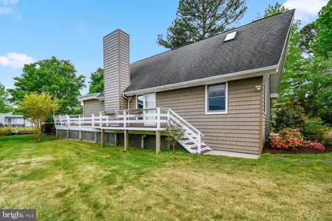 Other - 101 White Sail Cir, Ocean Pines, MD 21811 photo 19 of 20