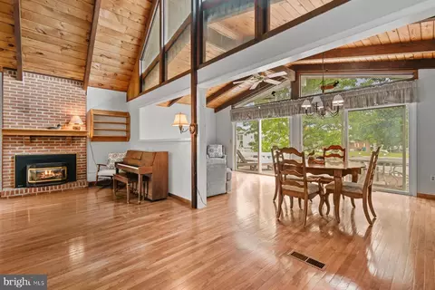 Other - 101 White Sail Cir, Ocean Pines, MD 21811 photo 4 of 20