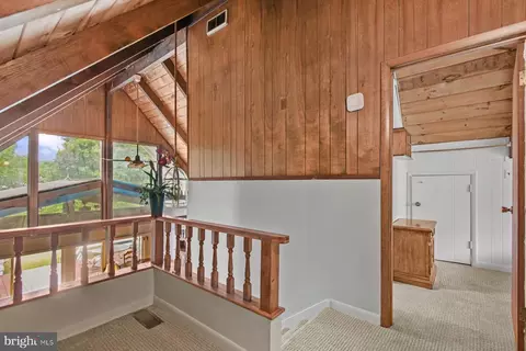 Entry Way - 101 White Sail Cir, Ocean Pines, MD 21811 photo 7 of 7