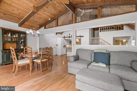 Other - 101 White Sail Cir, Ocean Pines, MD 21811 photo 7 of 20