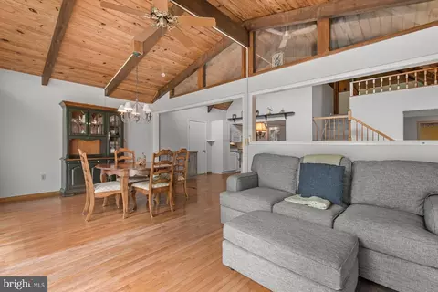 Other - 101 White Sail Cir, Ocean Pines, MD 21811 photo 8 of 20