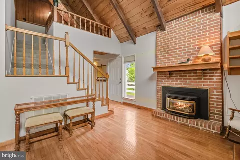 Other - 101 White Sail Cir, Ocean Pines, MD 21811 photo 11 of 20