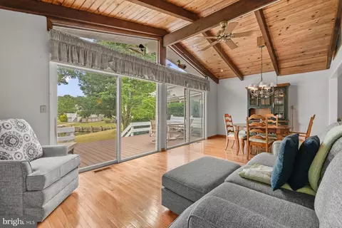 Other - 101 White Sail Cir, Ocean Pines, MD 21811 photo 3 of 20