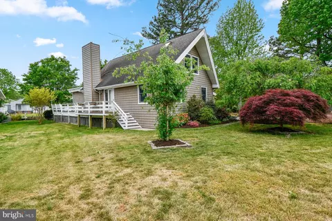 Other - 101 White Sail Cir, Ocean Pines, MD 21811 photo 17 of 20