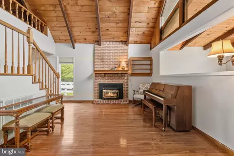 Other - 101 White Sail Cir, Ocean Pines, MD 21811 photo 10 of 20