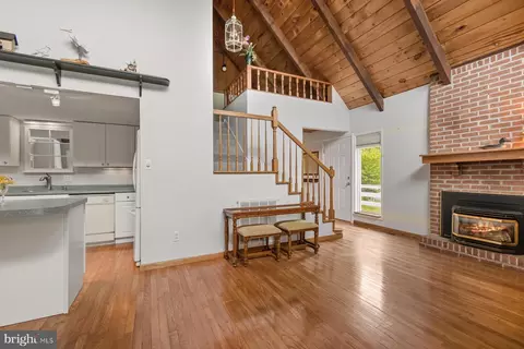 Other - 101 White Sail Cir, Ocean Pines, MD 21811 photo 9 of 20