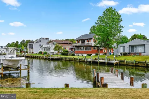 Other - 101 White Sail Cir, Ocean Pines, MD 21811 photo 16 of 20