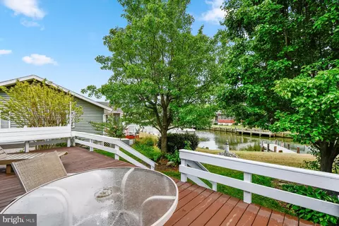 Other - 101 White Sail Cir, Ocean Pines, MD 21811 photo 14 of 20