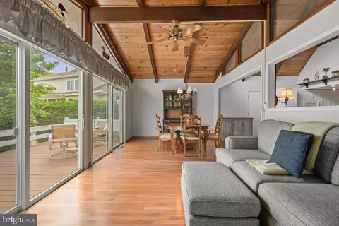 Other - 101 White Sail Cir, Ocean Pines, MD 21811 photo 6 of 20