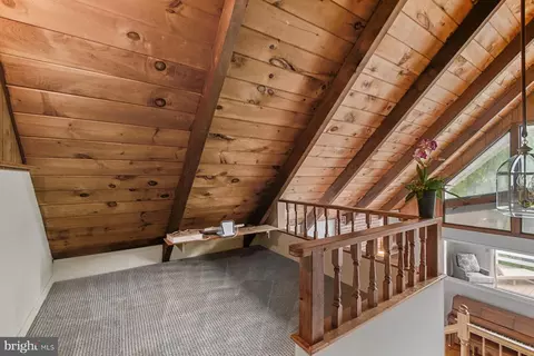 Entry Way - 101 White Sail Cir, Ocean Pines, MD 21811 photo 6 of 7