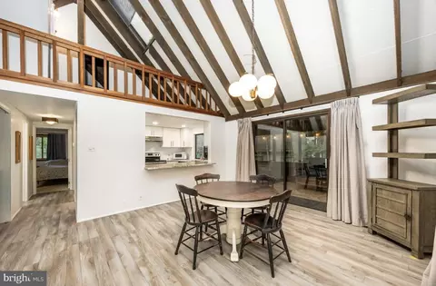 Other - 5 Falcon Bridge Rd, Ocean Pines, MD 21811 photo 6 of 20