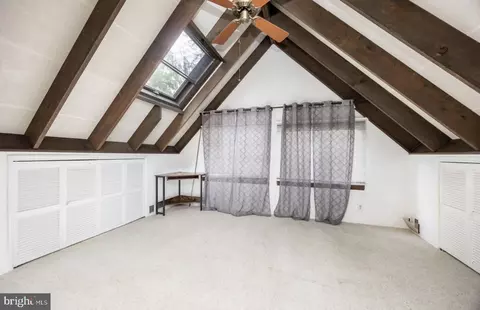 Other - 5 Falcon Bridge Rd, Ocean Pines, MD 21811 photo 9 of 20