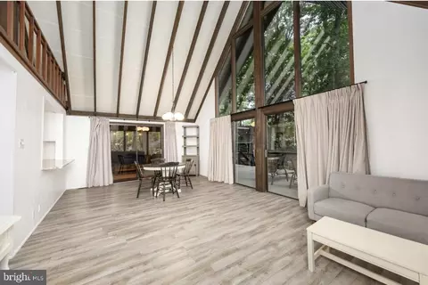 Living - 5 Falcon Bridge Rd, Ocean Pines, MD 21811 photo 1 of 1
