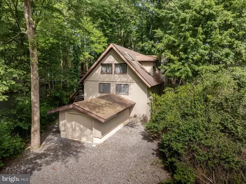 Other - 5 Falcon Bridge Rd, Ocean Pines, MD 21811 photo 18 of 20