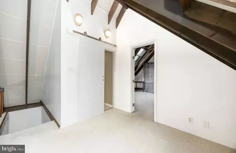 Entry Way - 5 Falcon Bridge Rd, Ocean Pines, MD 21811 photo 6 of 9