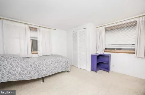 Bedroom - 5 Falcon Bridge Rd, Ocean Pines, MD 21811 photo 4 of 7