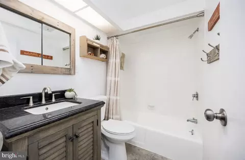 Bath - 5 Falcon Bridge Rd, Ocean Pines, MD 21811 photo 1 of 5