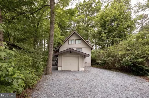 Other - 5 Falcon Bridge Rd, Ocean Pines, MD 21811 photo 2 of 20