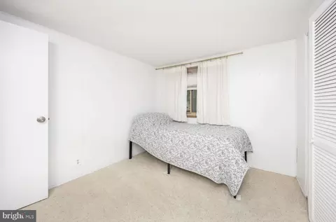 Bedroom - 5 Falcon Bridge Rd, Ocean Pines, MD 21811 photo 5 of 7