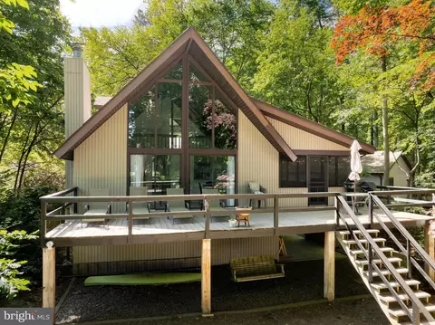 Other - 5 Falcon Bridge Rd, Ocean Pines, MD 21811 photo 19 of 20