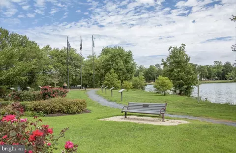 Other - 5 Falcon Bridge Rd, Ocean Pines, MD 21811 photo 17 of 20