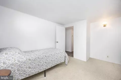 Bedroom - 5 Falcon Bridge Rd, Ocean Pines, MD 21811 photo 3 of 7