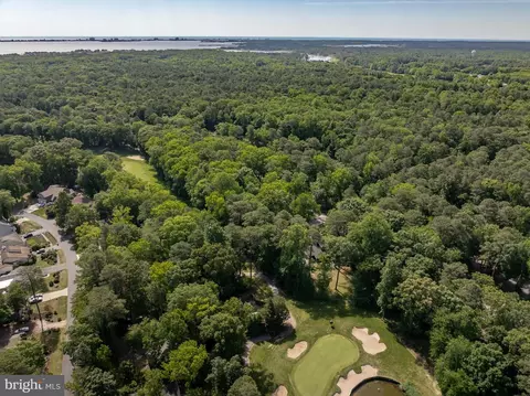 View/Area - 5 Falcon Bridge Rd, Ocean Pines, MD 21811 photo 10 of 19