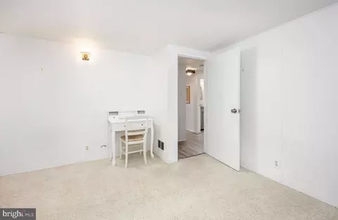 Bedroom - 5 Falcon Bridge Rd, Ocean Pines, MD 21811 photo 6 of 7