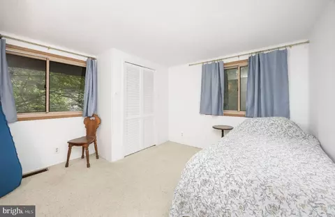 Bedroom - 5 Falcon Bridge Rd, Ocean Pines, MD 21811 photo 1 of 7