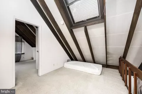 Bedroom - 5 Falcon Bridge Rd, Ocean Pines, MD 21811 photo 7 of 7