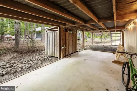 Other - 5 Falcon Bridge Rd, Ocean Pines, MD 21811 photo 11 of 20