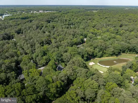 View/Area - 5 Falcon Bridge Rd, Ocean Pines, MD 21811 photo 15 of 19