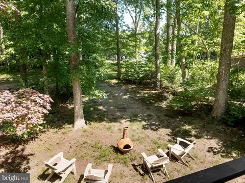 Exterior - 5 Falcon Bridge Rd, Ocean Pines, MD 21811 photo 21 of 21