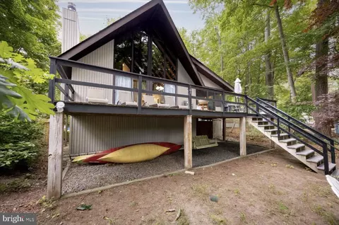 Other - 5 Falcon Bridge Rd, Ocean Pines, MD 21811 photo 14 of 20