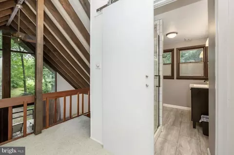 Entry Way - 5 Falcon Bridge Rd, Ocean Pines, MD 21811 photo 7 of 9