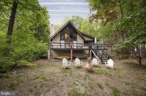Other - 5 Falcon Bridge Rd, Ocean Pines, MD 21811 photo 15 of 20